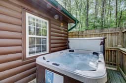 1 BR - Nestled Inn - Image 2