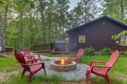 1 BR Knapp Thyme - Image 2