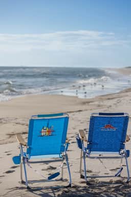 2 BR Resting Beach Face - Image 3