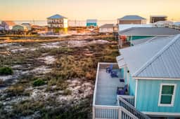 2 BR Resting Beach Face - Image 5