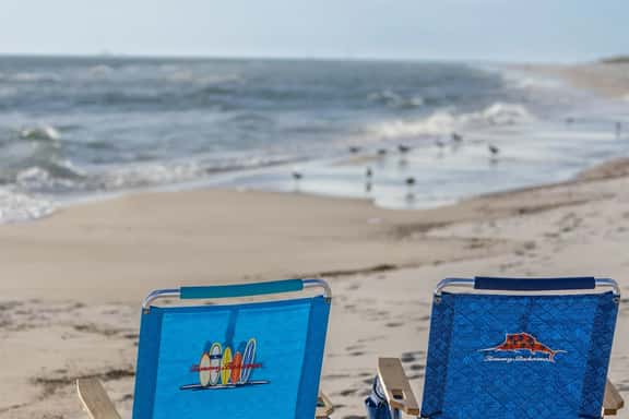 3BR Resting Beach Face - Image 1