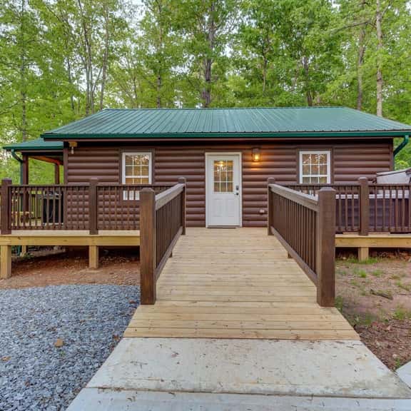 1 BR Knapp Thyme - Image 1
