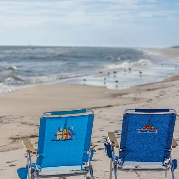 3BR Resting Beach Face - Image 1