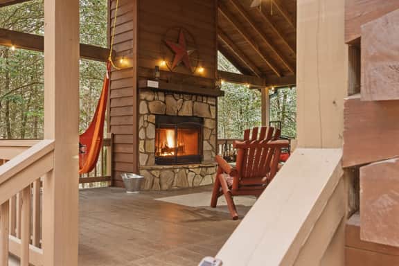 1BR - Moose Lodge - Image 3