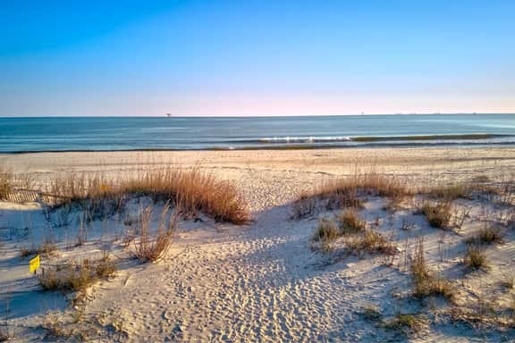 3BR Resting Beach Face - Image 5